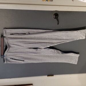 Eddie Bauer size XL
